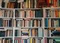 Top 10 books for mastering English grammar for marketers